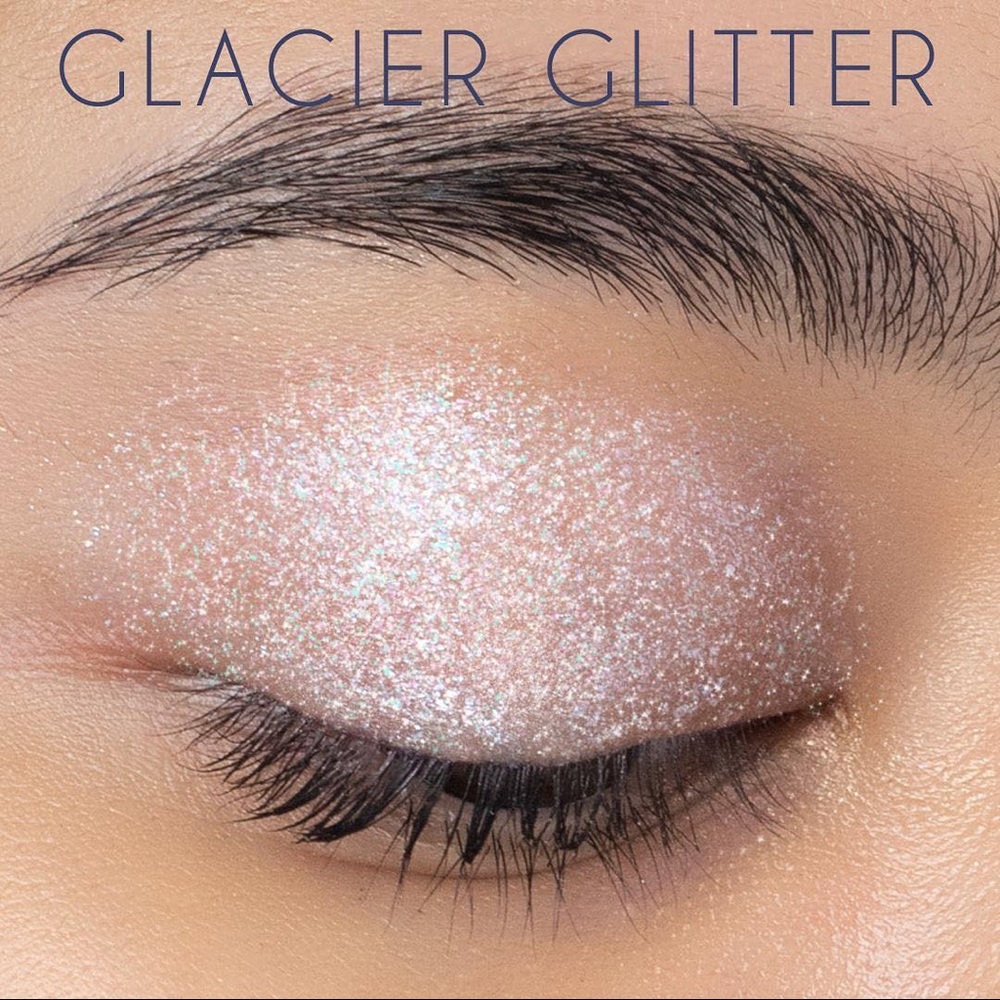Shadowsense Glacier Glitter